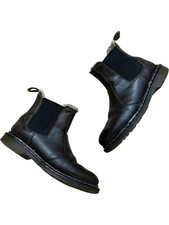 Dr. Martens Leonore Chelsea