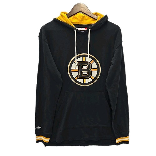 Nwt mitchell and ness - nwt, womens