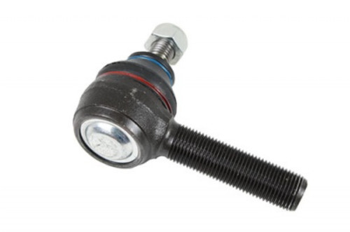 Track rod end ball - end, rh