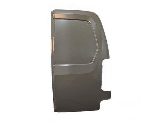 Citroen berlingo rear door - citroen,