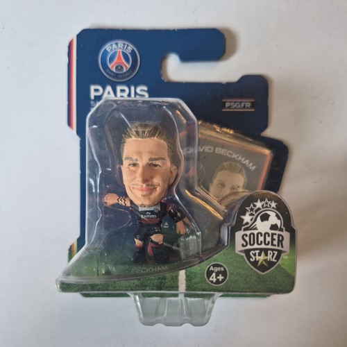 David beckham paris - david,