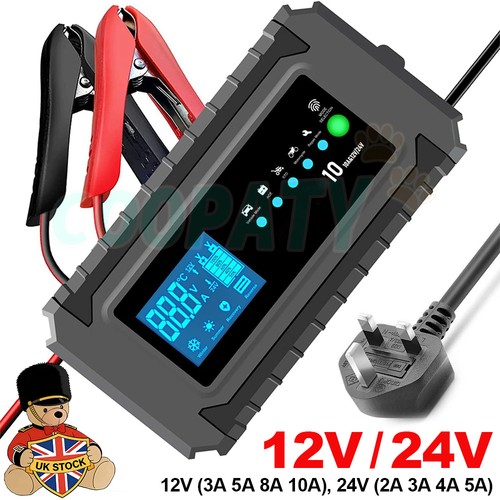 10a car battery - 10a,