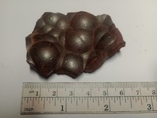 Hematite Kidney Iron Ore DEVON