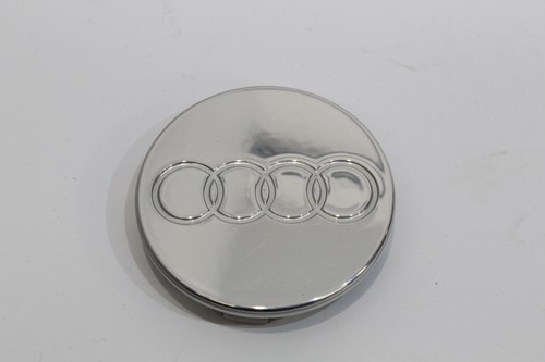 Audi mk1 alloy wheel - audi,