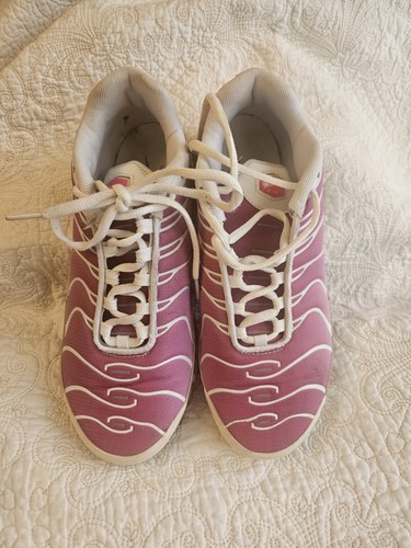Nike air max tuned - tuned, 1