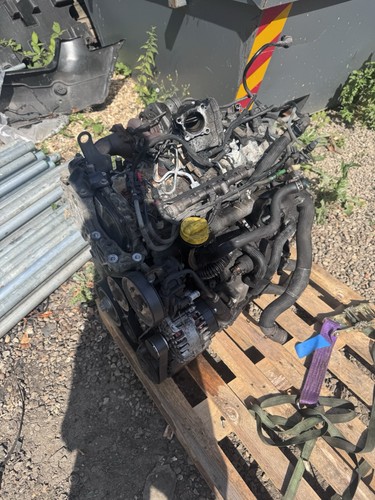 2010 2014 vauxhall vivaro - vauxhall,