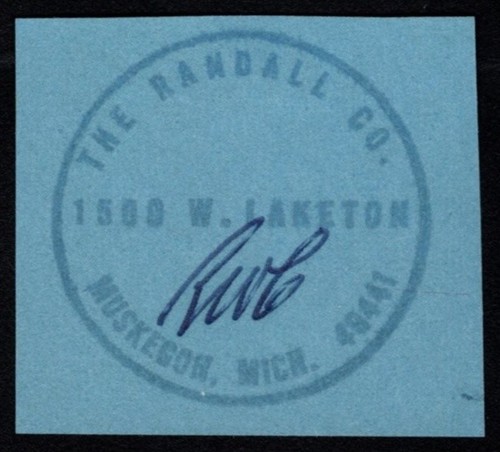 Vintage poster stamp the - stamp,