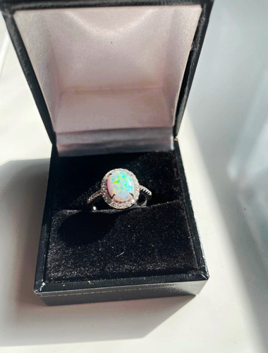 925 sterling silver - 925,