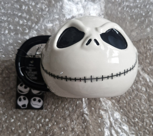 Disney tim burton - disney, burton's