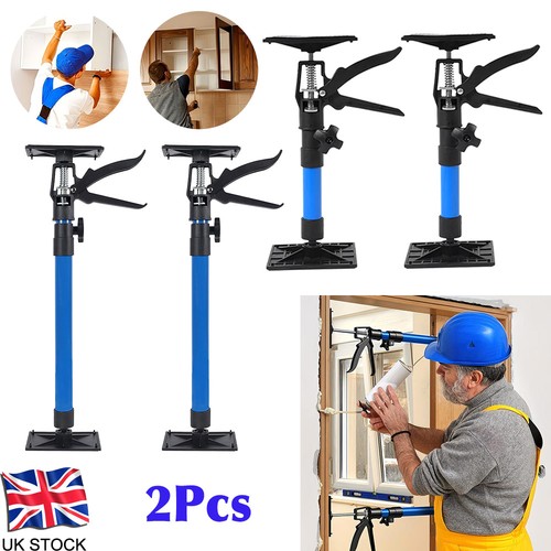 2pcs labour saving arm - saving, jack