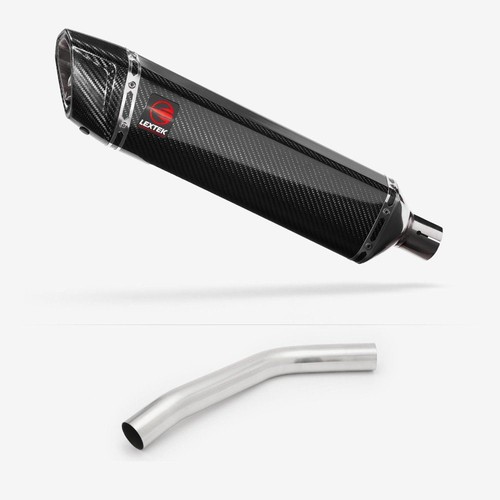 Lextek sp7c gloss - sp7c, carbon