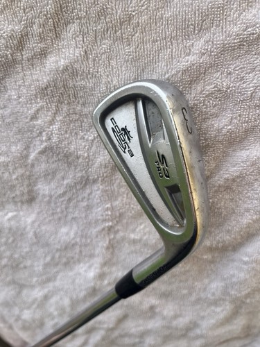 Cobra pro iron - 3,