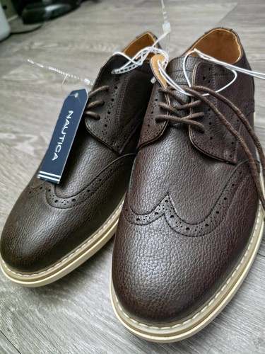 Nautica wingdeck wingtip - wingdeck, 2