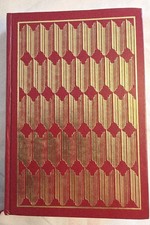 Readers digest condensed books - readers,