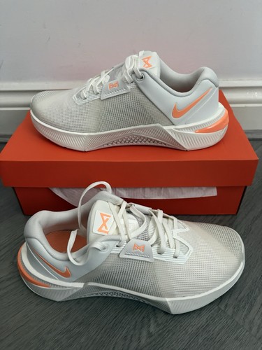 Nike metcon women sail - women’s,
