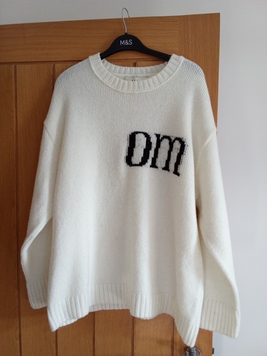 Odd muse white - muse,
