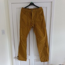 Mountain equipment pants mens - pants,
