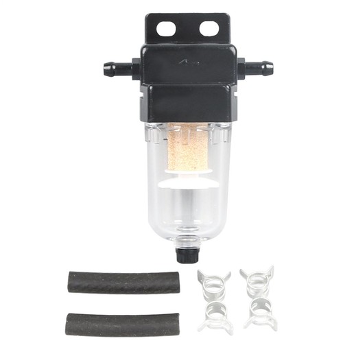 Diesel petrol filter marine - petrol,