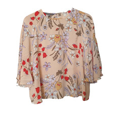 LAURA ASHLEY Ladies UK 12
