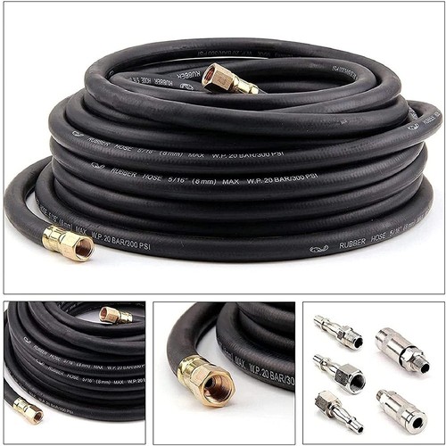 Auto heavy duty accessories - duty,