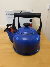 Le Creuset Traditional Stove