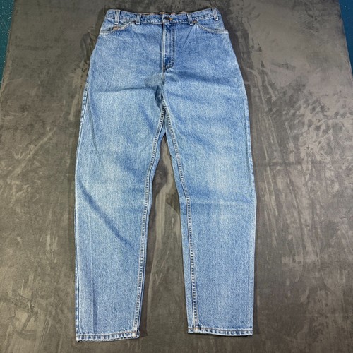 Vintage 1993 levi - vintage,