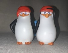 pair of 2014 McDonald's