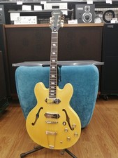 EPIPHONE Full Acoustic E230TD