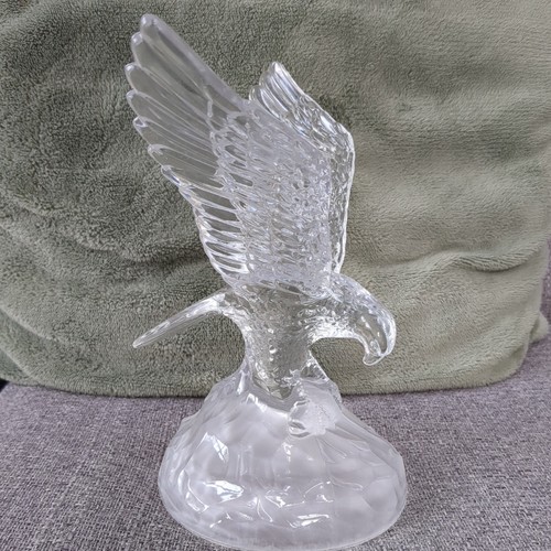 Cristal arques crystal - -,