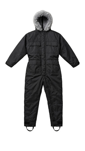 New british army ecw cold - new, army,