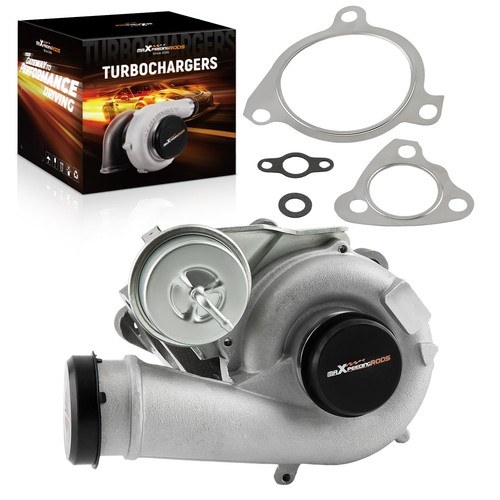 K04 turbo for audi - turbo,