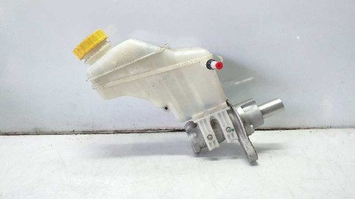 0204051107 brake pump - pump, 192141