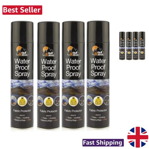 Ultimate pack waterproof - ultimate,