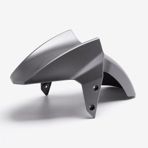 Scooter front mudguard - scooter,