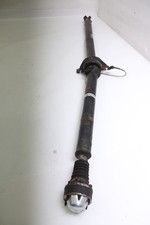 Propshaft Mazda Tribute EP 4WD SA7325100 2.3 110KW 150HP Petrol 11-2004