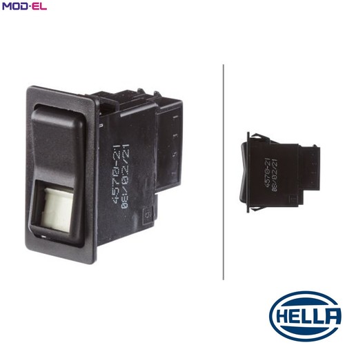 Switch 6gm 004 570 - 004, 570-211