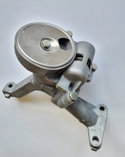 Bmw e30 series m20 engine - e30, 3-series