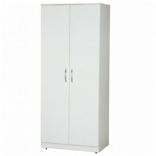 High gloss wooden - gloss, 2