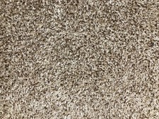 Turtle Mat - Dirt Trapper -