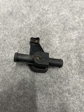 volkswagen transporter T4 Heater Control Valve Vw