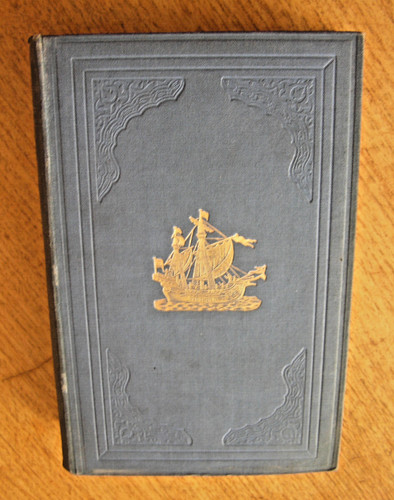 1906 the east - and, west