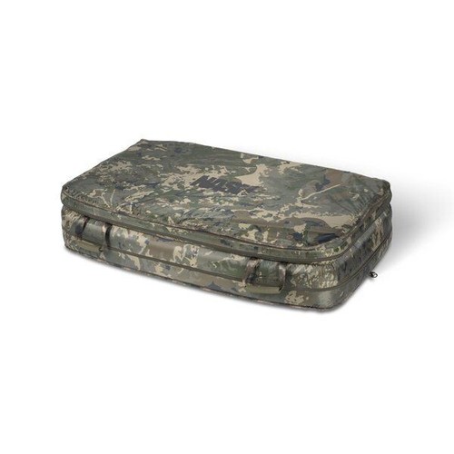 Nash carp care air cradle - air,