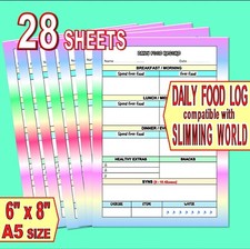 Compatible with Slimming World