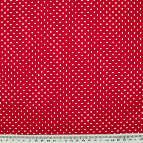 Cotton fabric material spot - fabric,
