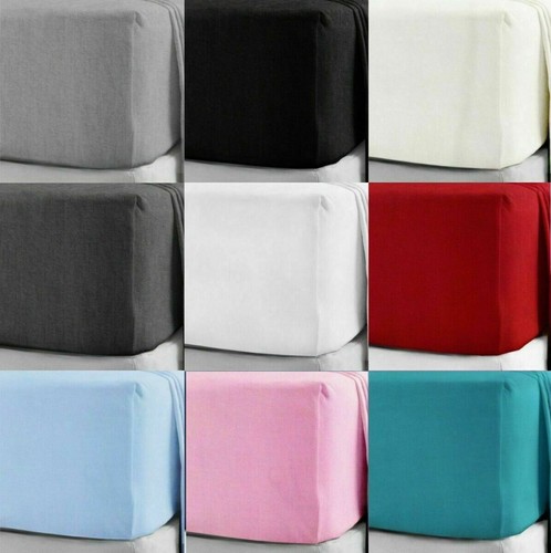 100 brushed cotton thermal - 100%,