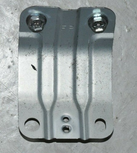 Lexus is200 mk1 2 - mk1, 98-05