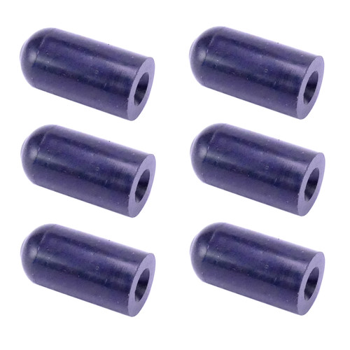 Carburetor rubber plugs for - carburetor,