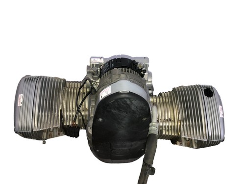 Bmw 850 1994 2002 complete - r,