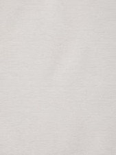 Upholstery Fabric John Lewis