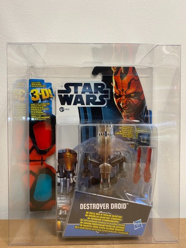 Star wars discover the force - star,